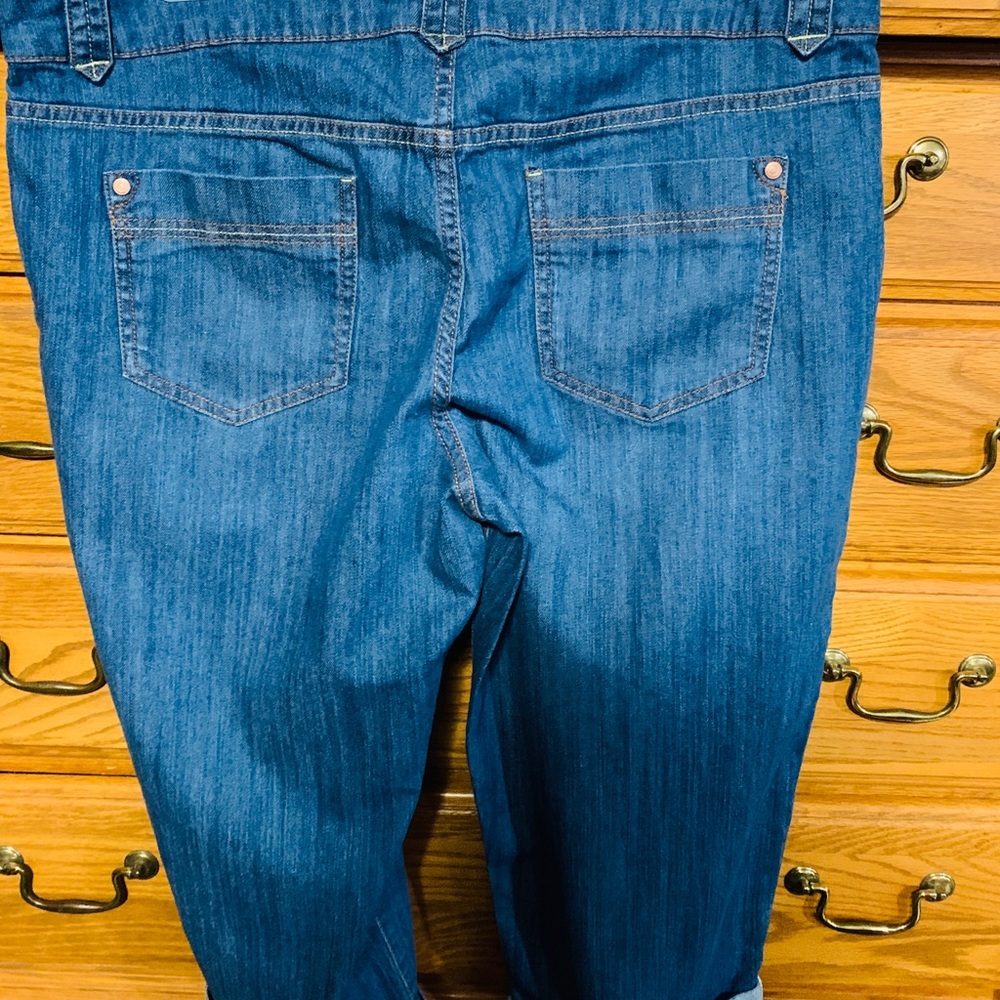 2 pairs - Picture 6 of 7
